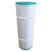 Hurricane Filters Advanced Pool Filter Cartridge - Pleatco, Unicel, Filbur