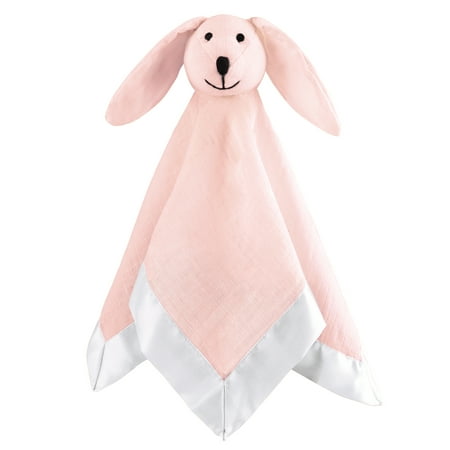 UPC: 0842332124432 | aden + anais essentials classic lovey pink