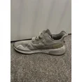 thumbnail image 3 of Adi-das Mens EQT Cushion ADV CQ2376 Grey Running Shoes Sneakers Size UK 8.5 EU 42, 3 of 6