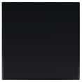 thumbnail image 1 of vidaXL Table Top Tempered Glass Square 800x800 mm, 1 of 3