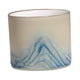 thumbnail image 2 of Taza de té, taza de café, estufas tradicionales, taza de té hervido, taza de té de Kung Fu para adultos azul, 2 of 9