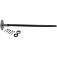 thumbnail image 3 of Dorman Axle Shaft 630-100 OE Solutions; OE Replacement, 3 of 4