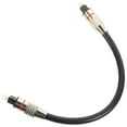 thumbnail image 1 of IFANLANDOR 1Pack Digital Optical Audio Cable Fiber Optic Cable For Soundbar, 1 of 8