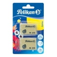 thumbnail image 1 of Goma de migajón Pelikan M 20, 2 pzas, 1 of 1