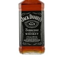 thumbnail image 2 of Whisky Jack Daniels 350 ml, 2 of 3