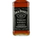 thumbnail image 2 of Whisky Jack Daniels 350 ml, 2 of 3