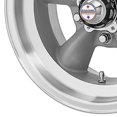 thumbnail image 4 of Wheel Pros VN1055773 Wheel, 4 of 4