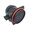 thumbnail image 2 of Sensor de flujo de aire masivo Zulema 28164-3C100 15900023, 2 of 4