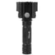 thumbnail image 3 of Linterna con zoom portátil LED para exteriores con carga USB de 500 lúmenes (KS-739 sin zoom), 3 of 8