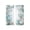 E, variant on Diceymbol Beach Shell Curtain Panels 2 Pcs 3x5 Ft Coastal Sea Window Decor for Bedroom Bathroom