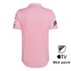 thumbnail image 1 of Edición Del Jugador-Inter Miami 2022/23 Camiseta De Casa Para Hombre messi jersey, 1 of 4