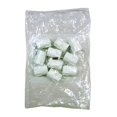 thumbnail image 1 of Charlotte Pipe &amp; Foundry PVC02101C0800HA 0.75 in. FPT Schedule 40 PVC Adapter, 1 of 1