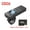 Camera 32G card, variant on HD 1080P Hotspot Sports Camera, Law Enforcement Recorder, Night Camera, Small Camera, Motorcycle Recorder With Magnetic Nut ,Ultra-HD Quality