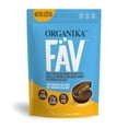 thumbnail image 1 of FAV Peanut Butter Cup 8 Cups, 1 of 2