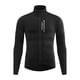 thumbnail image 2 of Bicicleta Chaqueta de invierno Abrigo Cortavientos Impermeable Bicicleta de Xxl negro Sharpla Chaqueta de invierno para bicicletas, 2 of 8