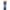 Sky Blue, variant on VgaVtl Blue Womens Jeans Under $15 Full Length High Rise Slim Bootcut Womens Pants Clearance Solid Stretch Skinny Loose Pants