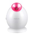 thumbnail image 1 of Vaporizador facial portátil Yeacher SPA máquina de Vapor Vapor facial, 1 of 7