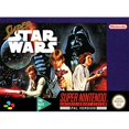 thumbnail image 1 of super star wars, 1 of 2