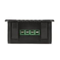 thumbnail image 4 of Volt Amp Meter, KWh Tester, Closed Type CT AC Multifunction Digital Meter, Voltage Measurement For Electrical Parameter, 4 of 8