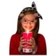 thumbnail image 3 of Fiudx Ofertas relámpago del día, solo en línea Marco de gafas navideñas, gafas estéreo, decoración para adultos y niños, 3 of 7