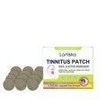thumbnail image 2 of Tinnitus Relief For Ringing Ears, Effective Ear Ringing Relief Drops, Natural Herbal Tinnitus Treatment For Ear Clicking Buzzing, Improving Hearing, 2 of 5