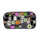 thumbnail image 1 of Caja de Lápiz de Niños Impresa de Halloween, Caja de Lápiz de Estudiantes de Gran Capacidad Caja de Lápiz Suave, 1 of 4