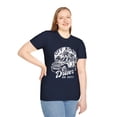 thumbnail image 5 of Off Road Driver Lover Men Women Dirt Road Fun Apparel, 5 of 7