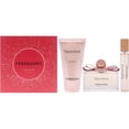 thumbnail image 2 of Set Ferragamo Signorina 3Pzs, 2 of 2