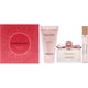 thumbnail image 2 of Set Ferragamo Signorina 3Pzs, 2 of 2