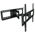 thumbnail image 1 of MegaMounts Full Motion Wall Mount for 32-70 Inch Displays, 1 of 4