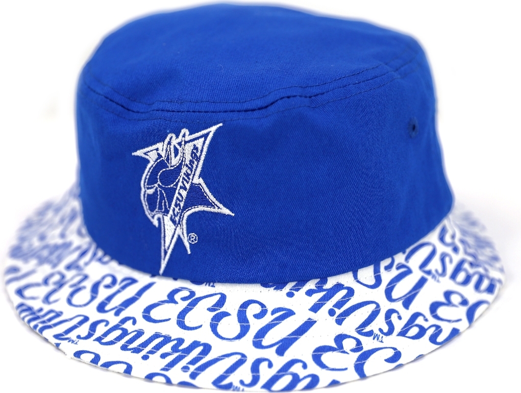 vikings bucket hat