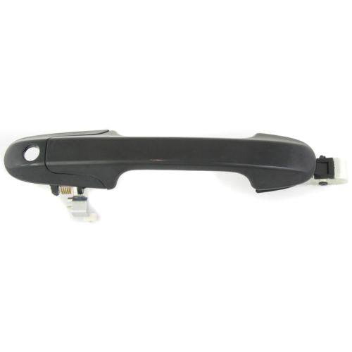 2003 honda accord exterior door handle replacement