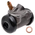 thumbnail image 5 of Raybestos Brakes Wheel Cylinder WC36042 Element3; OE Replacement, 5 of 5