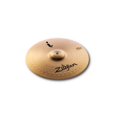 thumbnail image 3 of Cymbal Zildjian 14" I Crash, 3 of 3