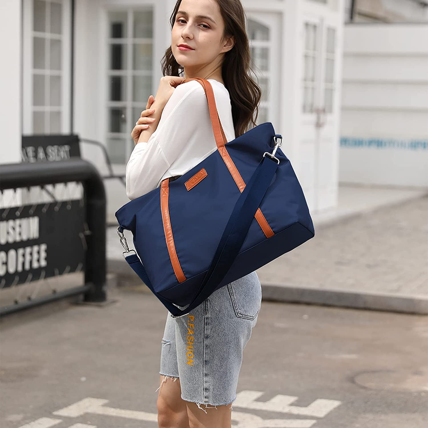 8-Quart Digital Air Fryer