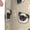Black, variant on Pug Dog Face Print Pajama Pants for Men,Men’s Pajama Bottoms,Mens PJ Pants with Pockets & Button Fly-3X-Large