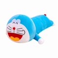 thumbnail image 1 of Muñeco de peluche Doraemons Anime Doraemons 40 cm, 1 of 1