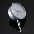 SHISUYAN Mechanical Dial Indicator Probe Indicator Dial Test Gauge