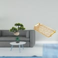 thumbnail image 2 of Colección De Plantas Artificiales Bonsái, Centros De Mesa, Platos De Postre, Bandejas Para Mesa De Centro, Asas, Para Servir, Guardar Joyas, Comedor, Inauguración De Casa, Dormitorio, Fiesta, 2 of 8