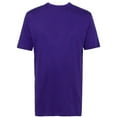 thumbnail image 2 of Off White Mens Mirror T-Shirt, 2 of 4