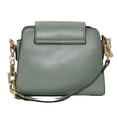 thumbnail image 2 of Bolsa con letras Yunikon  Bolsa Mediana, 2 of 5