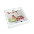 thumbnail image 1 of Kcavykas Ventes de Liquidation, Fête du Canada, Saison Ouverte Cadre Photo Creux Réservoir de Stockage d'Argent Cadre d'Affichage de Pièces Commémoratives Inventif Boîte de Rangement de Pièces Présentoir Cadeau Transparent, 1 of 1