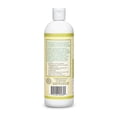 thumbnail image 3 of CannaLove Allergy  Itch Relief Hemp Infused Dog Shampoo 1ea/16 oz, 3 of 7