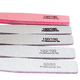 thumbnail image 4 of Kit 5 Limas Profesionales 80 100 150 180 Uñas Acrilicas, 4 of 10