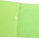 thumbnail image 5 of SAFEBET Bolsa de tela Oxford plegable Almacenamiento Ropa sin arrugas Organizador de cajones para pantalones Verde, 5 of 8