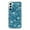 Blue, variant on Bling Glitter Case for Samsung Galaxy S23 Plus for Women Girls, Pretty Star Flash Twinkle Stardust Relief Pattern, Sparkling Powder Decoration, Heavy Duty Shockproof Protection Cover,Blue