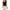 White, variant on IROINNID Fit&Flare Dress For Women Sleeveless Round Neckline Summer Casual Dress Round Loose Dress Beach Dress Bohemian Dresses Regular Graphic Prints Dress