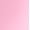 Pink Accent, variant on Scoop Women's and Women's Plus Ribbed Cardigan Sweater, Sizes XS-4X