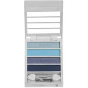 e.l.f. Flawless Eyeshadow, Sea Escape