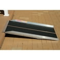 thumbnail image 2 of Solid 4-foot Ramp, 2 of 3